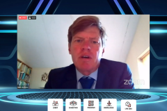 Netherlands-Panelist-1