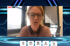 Netherlands-Panelist-2