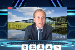 Netherlands-Panelist-3