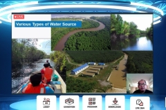 Ahmad-Selihin-Che-Said-Sarawak-Rural-Water-Supply-Department-Malaysia1