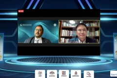 Chuchat-Saitin-AMATA-Water-Co.-Ltd.-Thailand