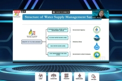 Dato-Ir.-Alice-Jawan-Empaling-Permanent-Secretary-Ministry-of-Utilities-Sarawak-Malaysia