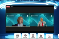 Datuk-Shahul-Dawood-HRD-Corp-Malaysia