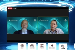 Dr.-Addie-Wong-Wai-Meng-Taliworks-Technologies-Sdn-Bhd-Malaysia