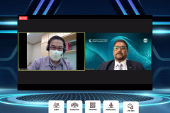 Dr.-Ching-Thoo-Kim-Ministry-of-Environment-and-Water-Malaysia