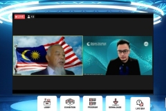 Dr.-Khairul-Baqir-AlKhair-bin-Khairul-Amin-The-Malaysian-Water-Academy-Sdn-Bhd-Malaysia