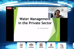 Dr.-Renard-Siew-The-Centre-for-Governance-and-Political-Studies-Cent-GPS-Malaysia