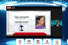 Dr.-Tanuja-Ariyananda-Lanka-Rain-Water-Harvesting-Forum-LRWHF-Sri-Lanka