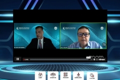 Gary-Wyeth-Wyeth-Water-Consultants-Sdn-Bhd-Malaysia