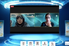 Ines-Breda-SilhorkoEurowater-AS-Treasurer-YWPDK-I-Emerging-Water-Leader-IWA-Denmark