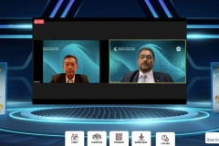 Koh-Boon-Sian-Syarikat-Pembenaan-Yeoh-Tiong-Lay-Sdn-Bhd-Malaysia