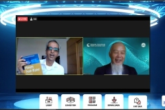 Pawan-Sachdeva-Water-Management-International-Pte-Ltd-Singapore-2