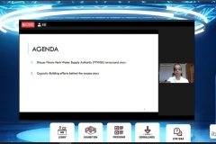 Pawan-Sachdeva-Water-Management-International-Pte-Ltd-Singapore