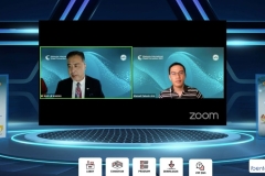 Professor-Dr.-Ahmad-Zaharin-Aris-CEnv-MRSC-FASc-Universiti-Putra-Malaysia