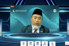 Opening-Ceremony-President-MWA-