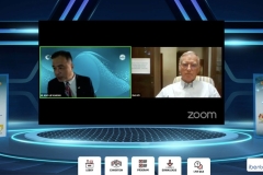 Dick-Van-Dijk-Enviro-Pure-Asia-LP-Netherlands