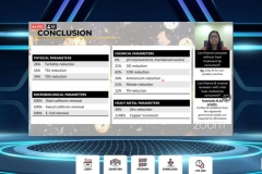 Dr.-Lavania-Baloo-Universiti-Teknologi-PETRONAS-Malaysia-1