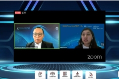 Felicia-Phoon-YNY-Technology-Sdn-Bhd-Malaysia