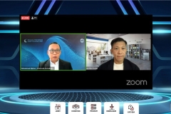 Foong-Lin-Hoe-Stratus-Technologies-in-South-Asia-and-ASEAN-Emerging-Countries.-1