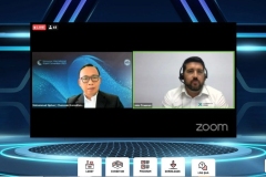 John-Trueman-Aqseptence-Group-Pty-Ltd-Australia