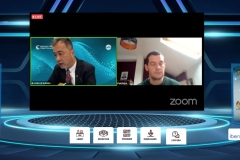 Paul-Buck-Statiflo-International-United-Kingdom-1