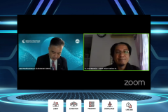 Ts.-Ardi-bin-Bakhtiar-Alam-Sekitar-Malaysia-Sdn-Bhd-Malaysia