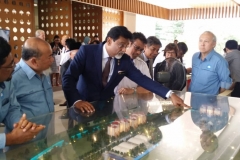 9-IMG-20190725-WA0070