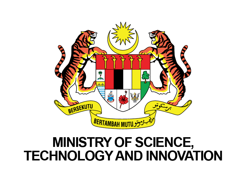 Ministry of Science, Technology and Innovation